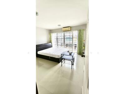 ขาย - หมู่บ้านรมย์นลิน, ระยอง