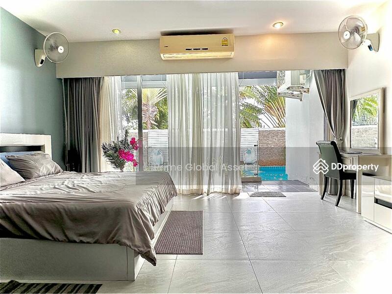ให้เช่า - Chic Condo Karon : ชิค คอนโด, ภูเก็ต