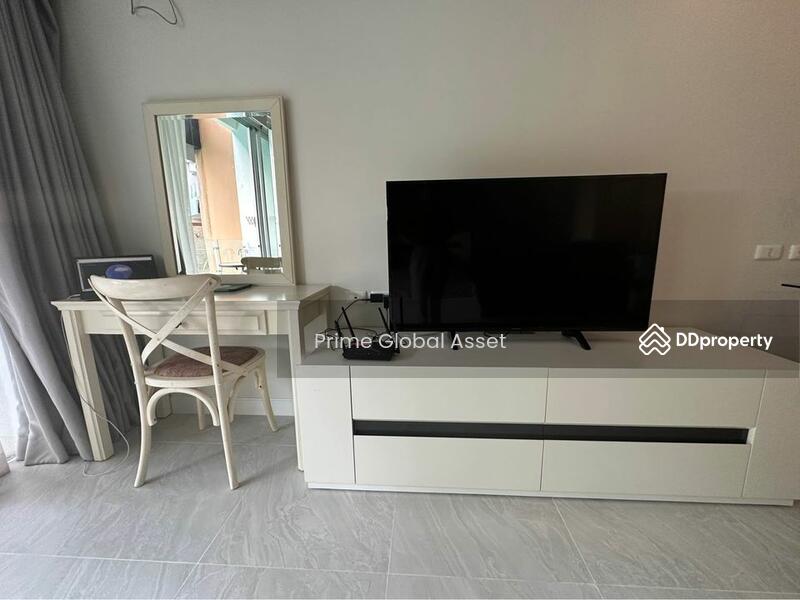 ให้เช่า - Chic Condo Karon : ชิค คอนโด, ภูเก็ต