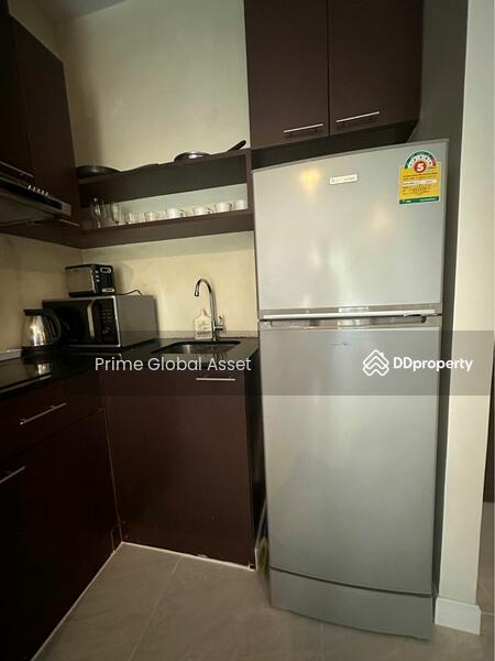 ให้เช่า - Chic Condo Karon : ชิค คอนโด, ภูเก็ต