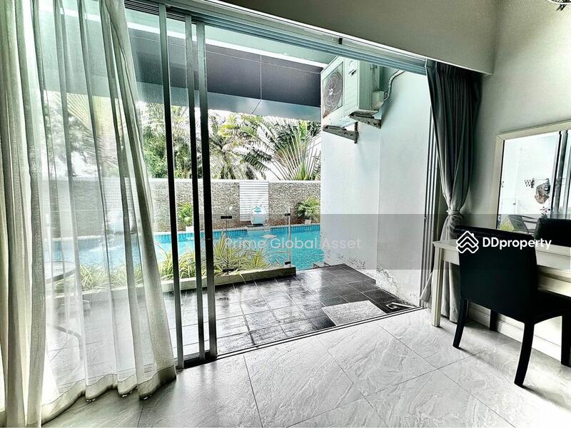 ให้เช่า - Chic Condo Karon : ชิค คอนโด, ภูเก็ต