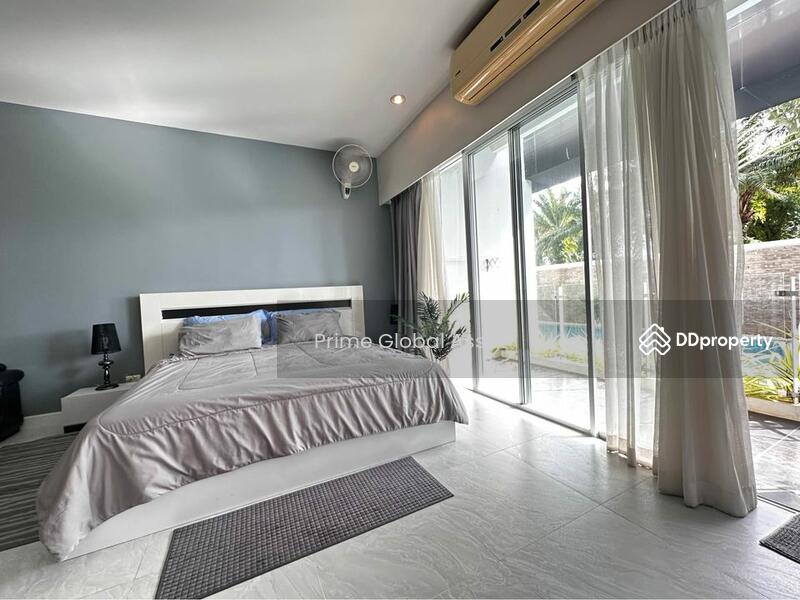 ให้เช่า - Chic Condo Karon : ชิค คอนโด, ภูเก็ต