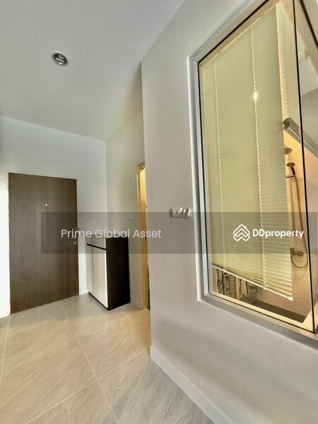 ให้เช่า - Chic Condo Karon : ชิค คอนโด, ภูเก็ต