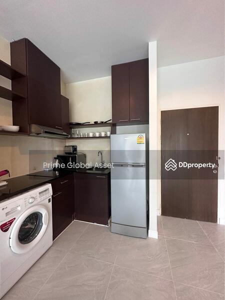 ให้เช่า - Chic Condo Karon : ชิค คอนโด, ภูเก็ต