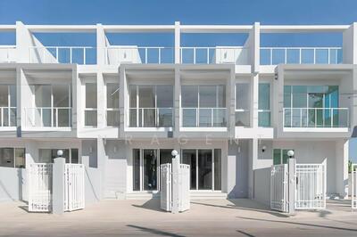 ขาย - เดอะมาสเตอร์ รอยัล สวนหลวง ร.9, กรุงเทพ