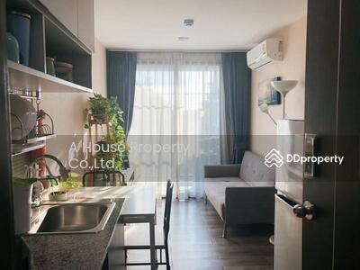 ขาย - G Condo Sriracha : จี คอนโด ศรีราชา, ชลบุรี