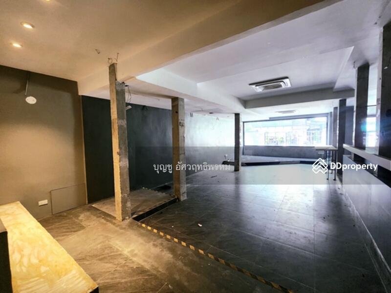 For Rent - หาไม่เจอ, Bangkok