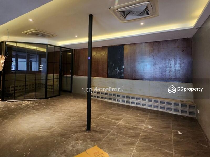 For Rent - หาไม่เจอ, Bangkok