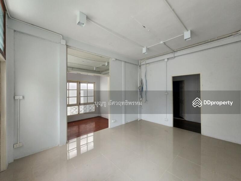 For Rent - หาไม่เจอ, Bangkok