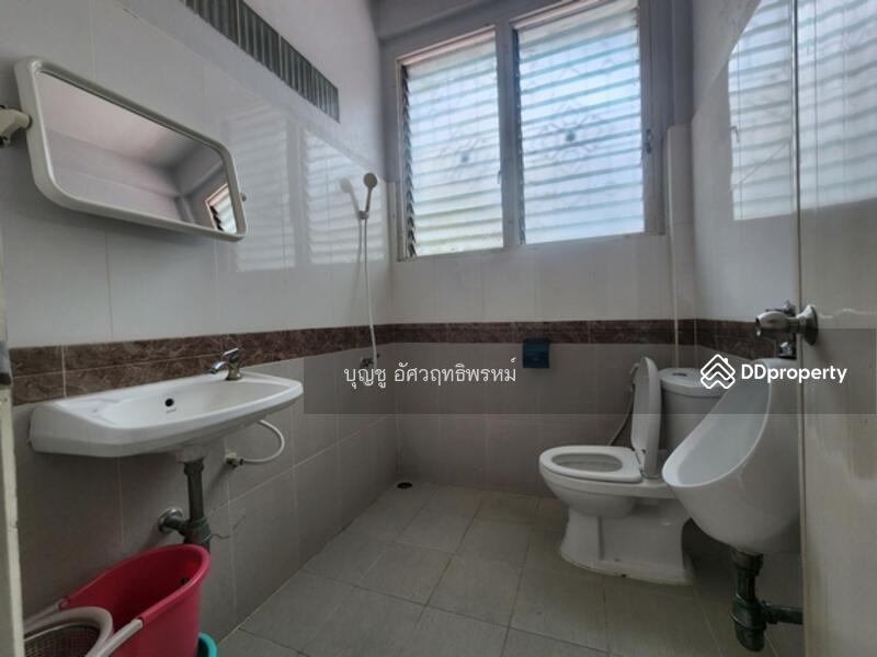 For Rent - หาไม่เจอ, Bangkok
