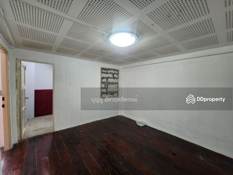 For Rent - หาไม่เจอ, Bangkok