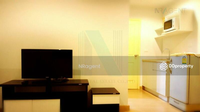 For Sale - You 2 Condo, Bangkok