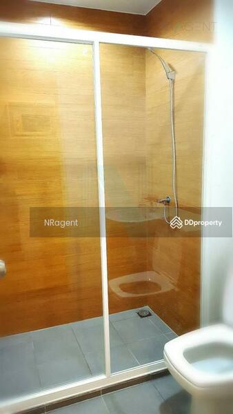 ขาย - You 2 Condo : ยู ทู คอนโด, กรุงเทพ