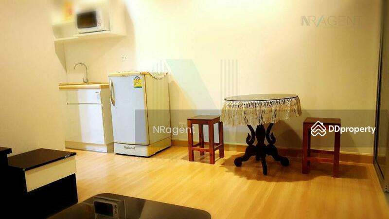 ขาย - You 2 Condo : ยู ทู คอนโด, กรุงเทพ