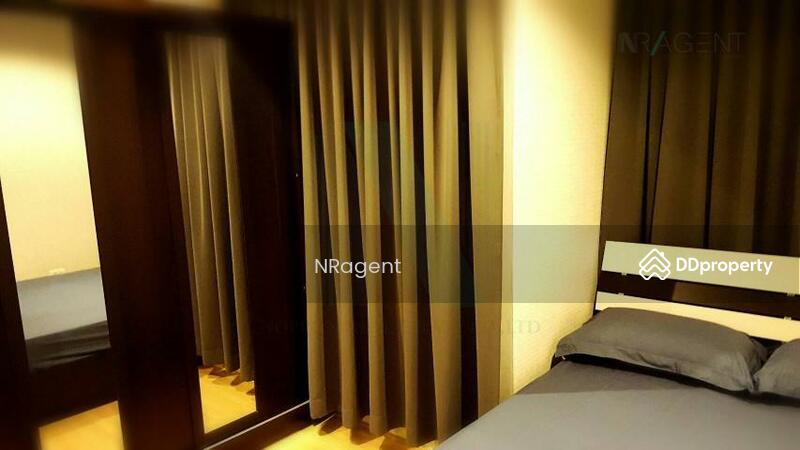 ขาย - You 2 Condo : ยู ทู คอนโด, กรุงเทพ