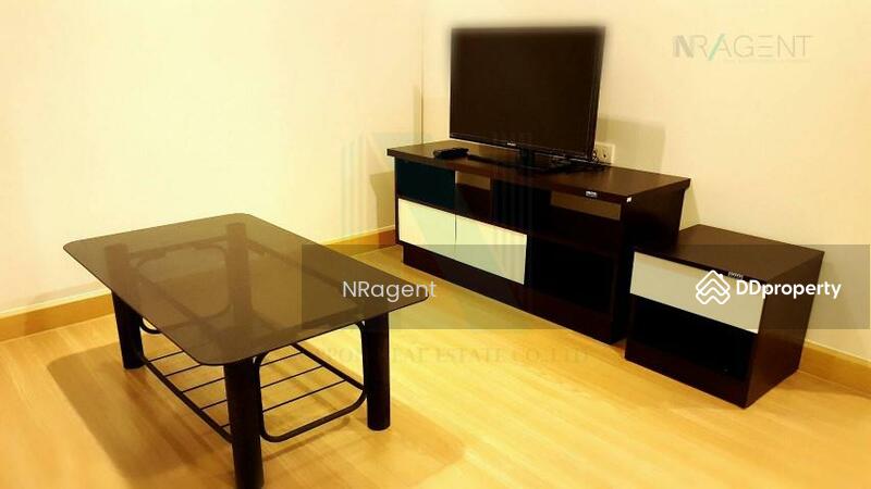 ขาย - You 2 Condo : ยู ทู คอนโด, กรุงเทพ
