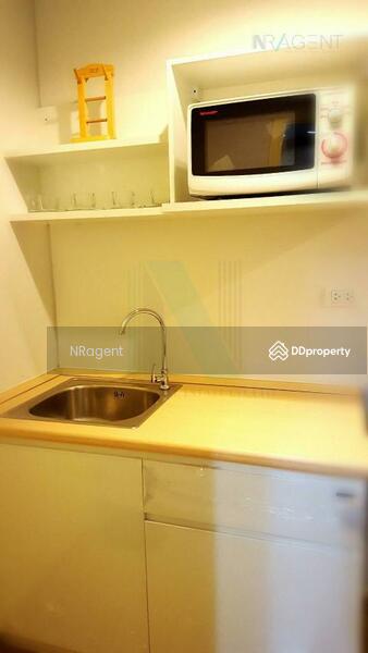 ขาย - You 2 Condo : ยู ทู คอนโด, กรุงเทพ