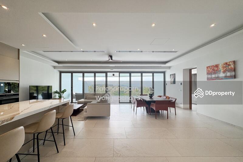 ขาย - Andamaya Surin Bay : อันดามาญา สุริน เบย์, ภูเก็ต