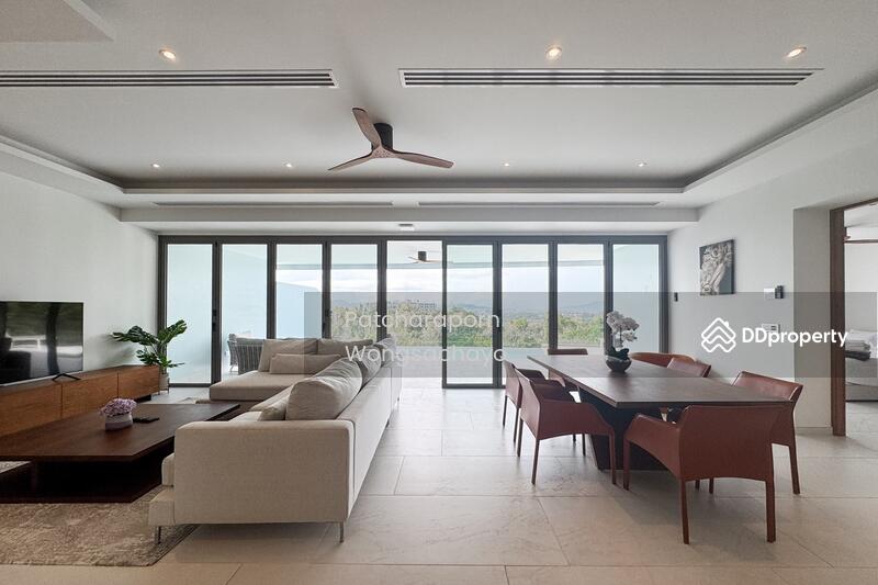 ขาย - Andamaya Surin Bay : อันดามาญา สุริน เบย์, ภูเก็ต