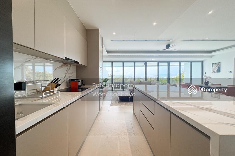 For Sale - Andamaya Surin Bay, Phuket