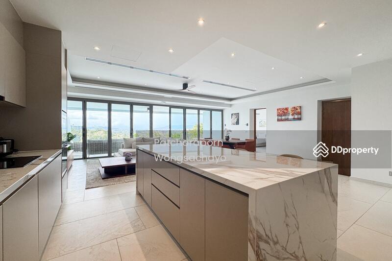For Sale - Andamaya Surin Bay, Phuket