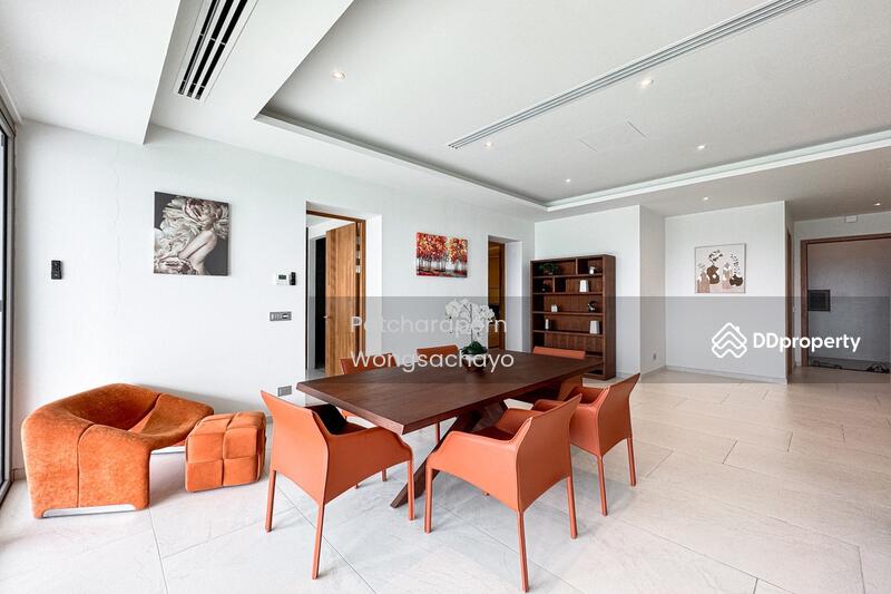 ขาย - Andamaya Surin Bay : อันดามาญา สุริน เบย์, ภูเก็ต