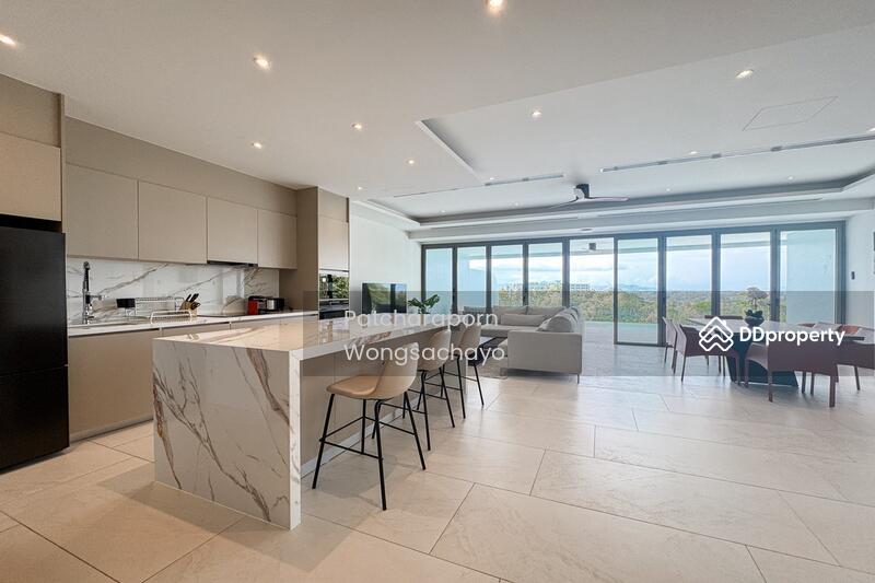 For Sale - Andamaya Surin Bay, Phuket