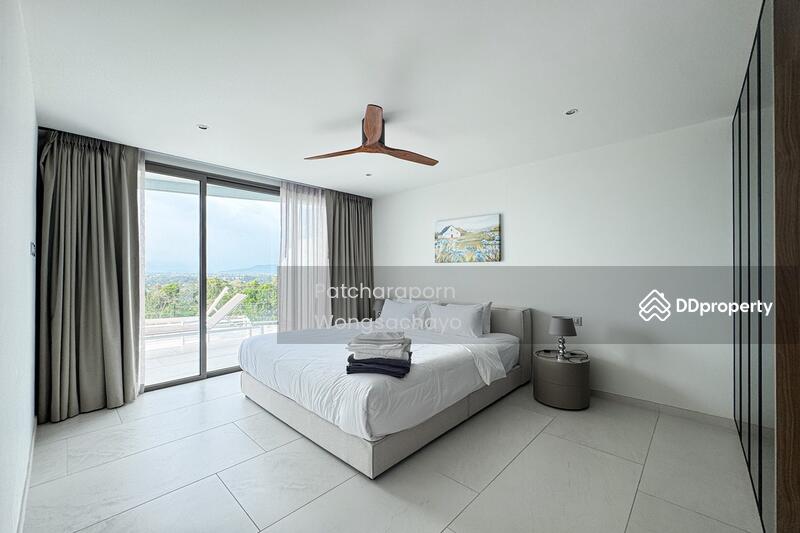 ขาย - Andamaya Surin Bay : อันดามาญา สุริน เบย์, ภูเก็ต