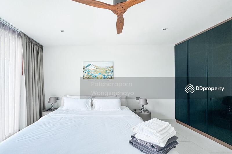 ขาย - Andamaya Surin Bay : อันดามาญา สุริน เบย์, ภูเก็ต