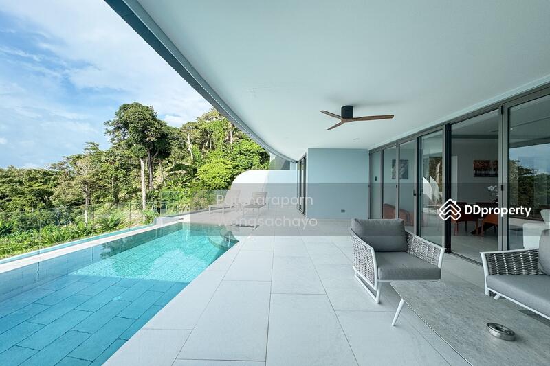 ขาย - Andamaya Surin Bay : อันดามาญา สุริน เบย์, ภูเก็ต