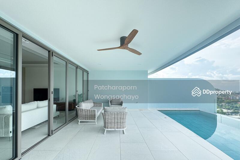 ขาย - Andamaya Surin Bay : อันดามาญา สุริน เบย์, ภูเก็ต