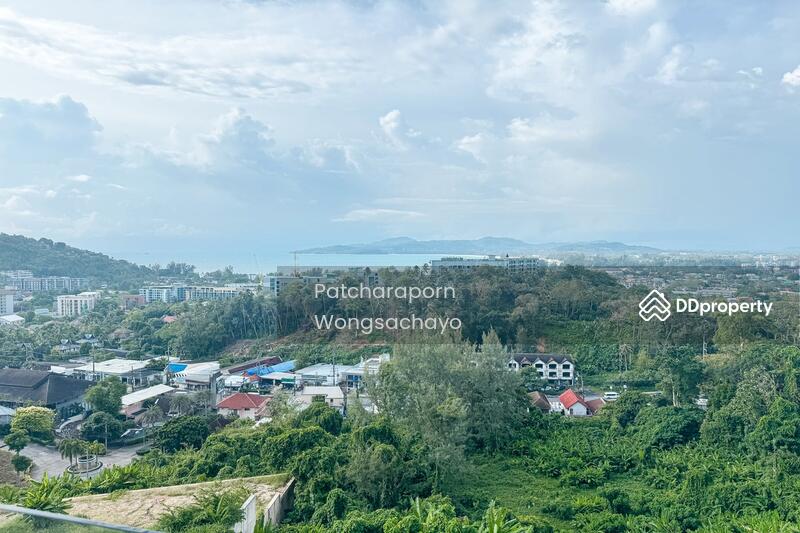 ขาย - Andamaya Surin Bay : อันดามาญา สุริน เบย์, ภูเก็ต