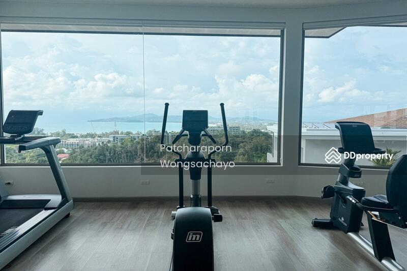 ขาย - Andamaya Surin Bay : อันดามาญา สุริน เบย์, ภูเก็ต