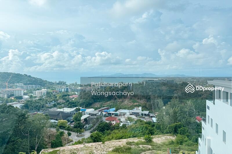 ขาย - Andamaya Surin Bay : อันดามาญา สุริน เบย์, ภูเก็ต