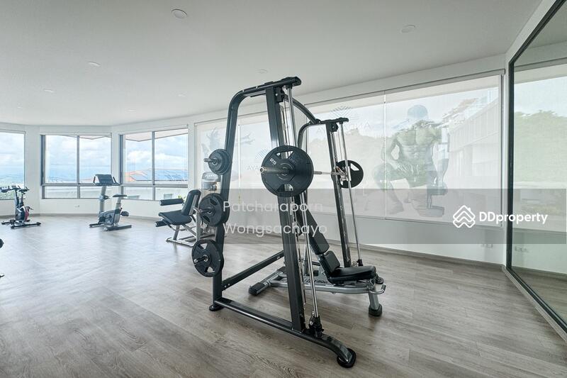 For Sale - Andamaya Surin Bay, Phuket