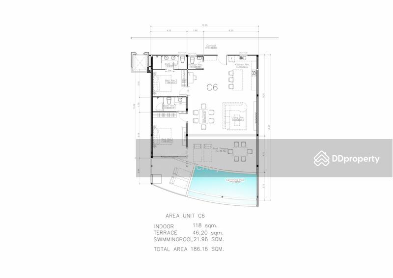 For Sale - Andamaya Surin Bay, Phuket