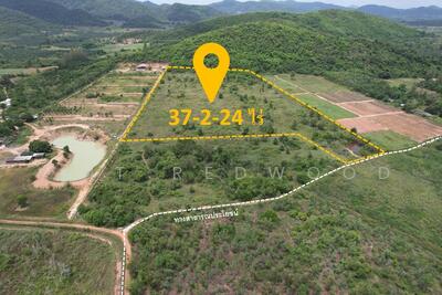 ขาย - ้, ประจวบคีรีขันธ์