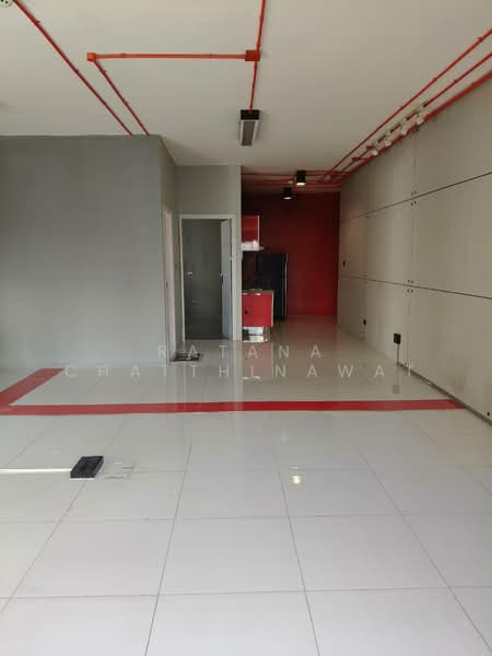 ให้เช่า - Apai Loft : อภัย ลอฟท์, กรุงเทพ