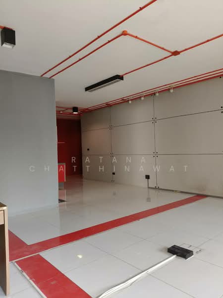 For Rent - Apai Loft, Bangkok