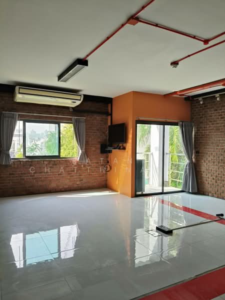 ให้เช่า - Apai Loft : อภัย ลอฟท์, กรุงเทพ