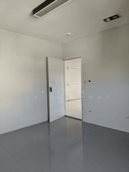 ให้เช่า - Apai Loft : อภัย ลอฟท์, กรุงเทพ