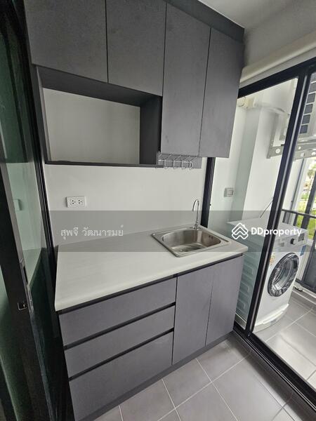 ขาย - Reach Sukhumvit 107 : รีช สุขุมวิท 107, กรุงเทพ