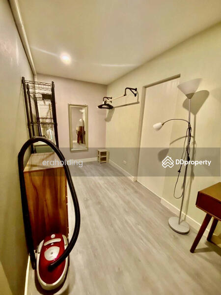 For Rent - Royal Tower III Condominium, Bangkok