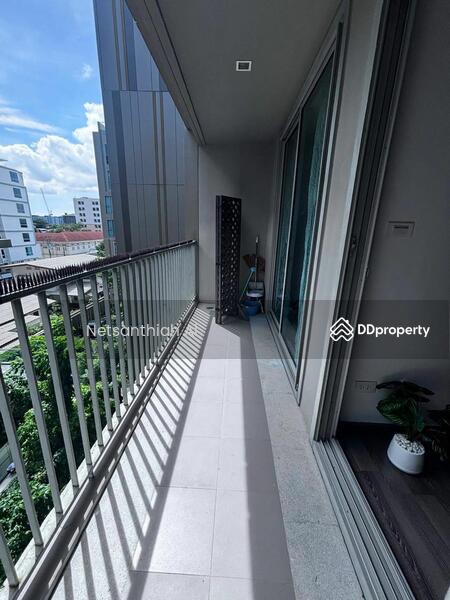 ให้เช่า - Sari by Sansiri : ซาริ บาย แสนสิริ, กรุงเทพ