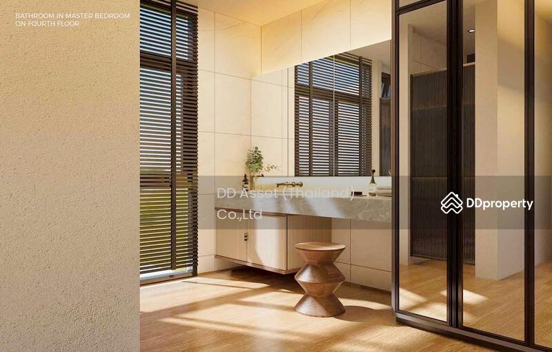 For Rent - The Mixx Preakasa, Samut Prakan