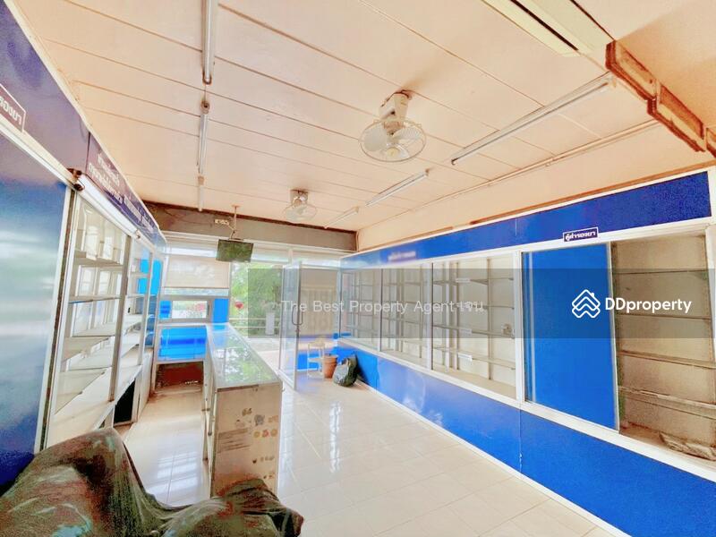 ขาย - Buraphan Gardenville : บุราพันธ์ การ์เด้นท์วิลล์, กรุงเทพ
