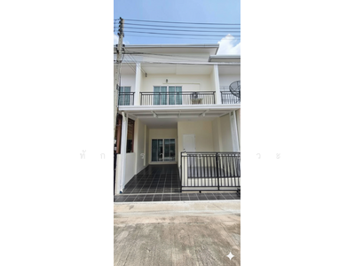 ขาย - The Joy Home : เดอะ จอย โฮม, นครปฐม