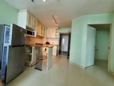 For Sale - Baan Pathumwan, Bangkok