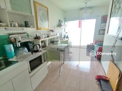 ขาย - A Space Asoke-Ratchada : เอ สเปซ อโศก-รัชดา, กรุงเทพ