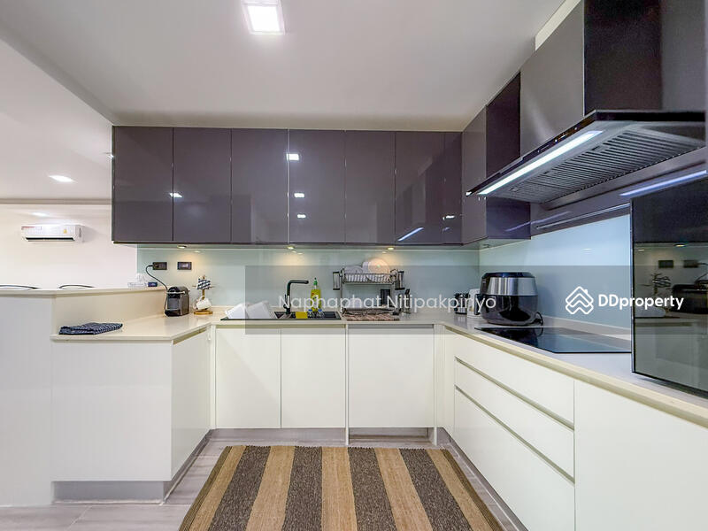 ขาย - Executive Residence 2 : เอคเซคคิวทิฟ เรสซิเดนซ์ 2, ชลบุรี